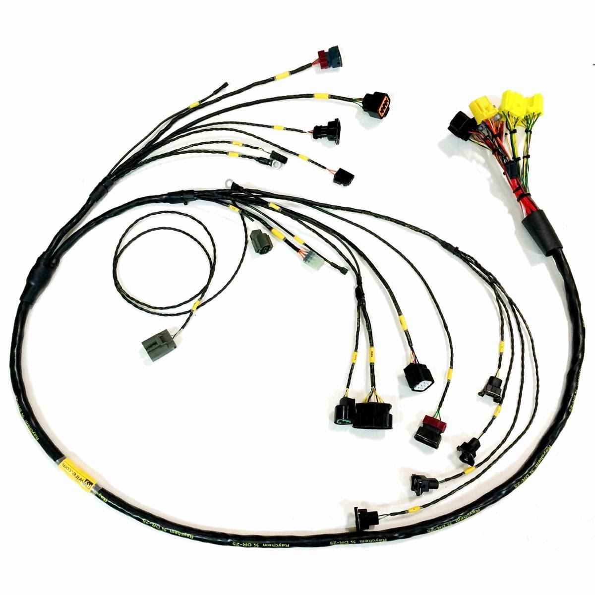 Engine Wiring Harness Repair: Why Is It Important the Cost?